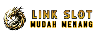 Link Slot Mudah Menang